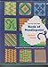 The New York Times Book of Needlepoint
