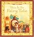 Search : This Is No Fairy Tale