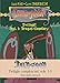Dungeon: Twilight Complete Set, Vols. 1–3