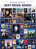 2000-2005 Best Movie Songs (2000-2005 Best Songs)