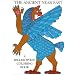 Ancient Near East-Coloring Book