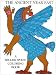 Books : Ancient Near East (Coloring Book)