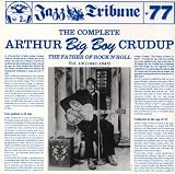 The Complete Vol. 1/2 (2cd) [European Import]