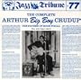 Complete Arthur "Big Boy" Crudup Vol. 1-2 (1940-1947)