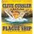 Plague Ship (Oregon Files)