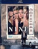 Nine