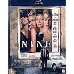 Nine