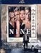Nine