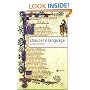 Chaucer's Language