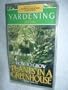 Yardening with Jef Ball: How to Grow Plants in a Greenhouse