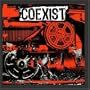 Coexist