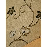 Charlotte Fitted Mattress Cover Twin 620 Picture