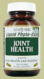 Joint Health [60 liquid-filled capsules] Gaia Herbs