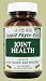 Gaia Herbs Joint Health, 60-capsule Bottle