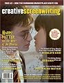 Creative Screenwriting