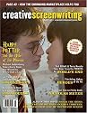 Creative Screenwriting