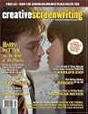 Creative Screenwriting