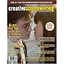 Creative Screenwriting