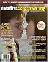 Creative Screenwriting