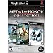 Medal of Honor Collection