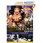 The DC Comics Guide to Inking Comics