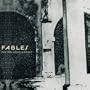 Fables