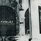 Fables by Dan Siegel Project