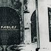 Fables
