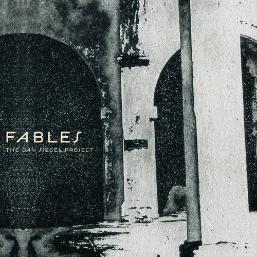 CD-Charts  Search : Fables