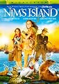 Nim's Island (Widescreen)