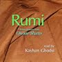 Rumi read by Kayhan Ghodsi