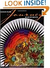 Journey of an Art Quilter: Creative Strategies and Techniques