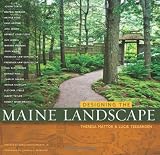 Designing the Maine Landscape