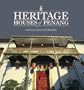 Heritage Houses of Penang