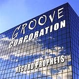 Record Prophets