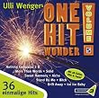 Bayern 3 - Ulli Wengers One Hit Wonder - Vol. 5