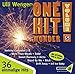 Mental As Anything, Ulli Wengers One Hit Wonder Songs, Vol. 5,, 発売中