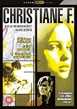 Christiane F [DVD] [1981]
