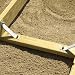 ShoreDocker Boat Ramp Systems - WSB Extra Pair Side Braces for all models