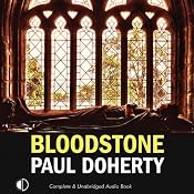 Bloodstone | [Paul Doherty]