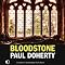 Bloodstone