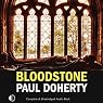 Bloodstone