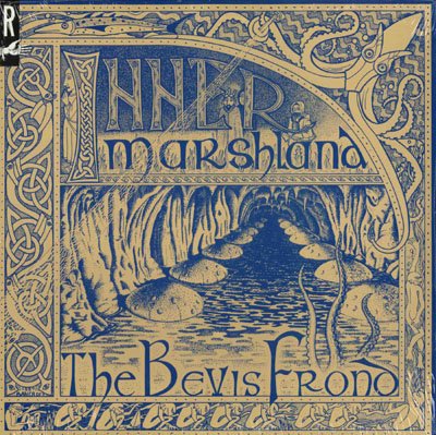 The Bevis Frond - Hey Mr. Undecided Lyrics - Zortam Music