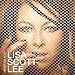 Lately (Album) cover