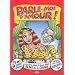 Parle-moi d'amour !