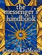 The Messenger s Handbook
