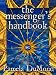 The Messenger s Handbook