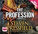 The Profession (Unabridged Audiobook)