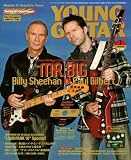 YOUNG GUITAR (��󥰡�������) 2011ǯ 01��� [����]