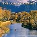 Books : Lure of Fishing 2009 Wall Calendar (Calendar)